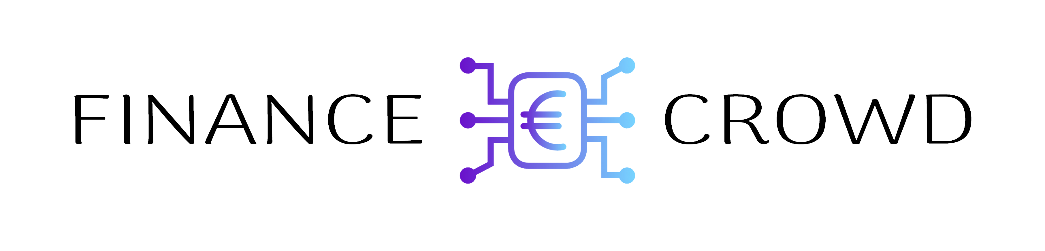 Finance Crowd: Especialistas en Software para Empresas Financieras