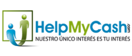Logo web finanzas