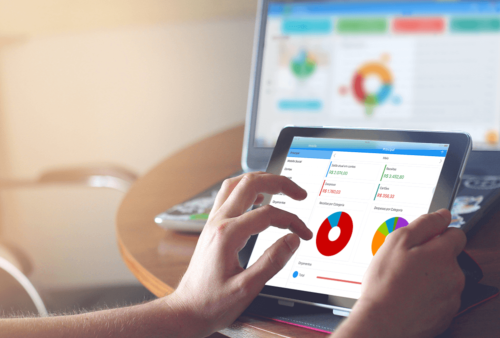 Programas financieros: la base de tu empresa Fintech