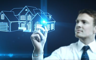 ¿Cómo elegir el mejor software inmobiliario para nuestro negocio?