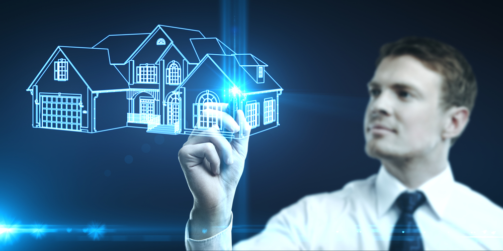 ¿Cómo elegir el mejor software inmobiliario para nuestro negocio?