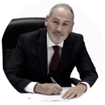 Alvaro Castrejana