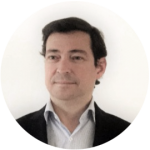 Alejandro de Villalonga