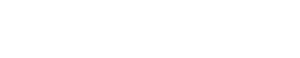 Logo Lendmarket