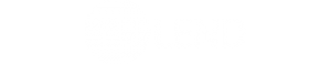 Logo Yulend
